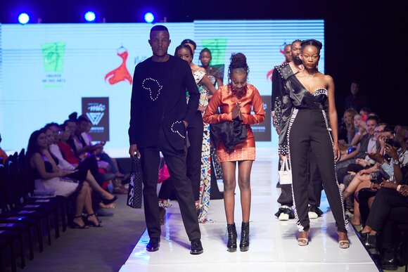 TO DOWNLOAD, CLICK ON THE PICTURE AND SAVE. To browse  use green arrows above the picture.SHARE AND TAG : @MTC_WINDHOEKFASHIONWEEKIMAGE CREDIT: @SIMZMKHWANAZI/@SHAMASESTUDIOS#MTCWFW2023@MTC_WINDHOEKFASHIONWEEK#MADEINNAMIBIA