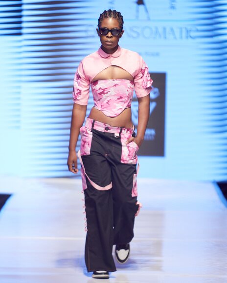 TO DOWNLOAD, CLICK ON THE PICTURE AND SAVE. To browse  use green arrows above the picture.SHARE AND TAG : @MTC_WINDHOEKFASHIONWEEKIMAGE CREDIT: @SIMZMKHWANAZI/@SHAMASESTUDIOS#MTCWFW2023@MTC_WINDHOEKFASHIONWEEK#MADEINNAMIBIA