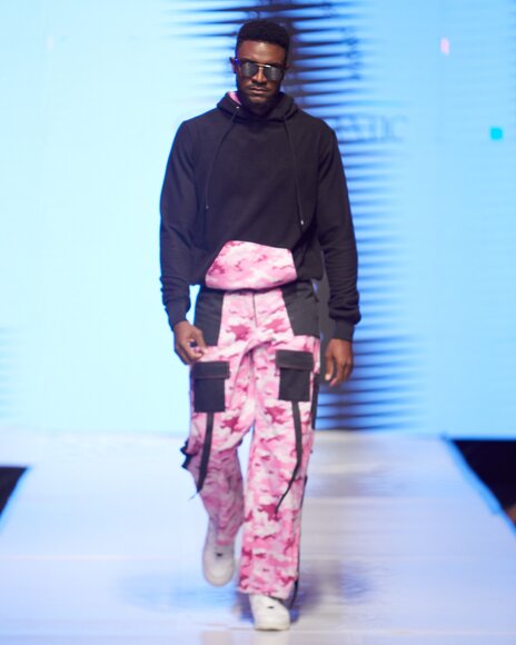 TO DOWNLOAD, CLICK ON THE PICTURE AND SAVE. To browse  use green arrows above the picture.
SHARE AND TAG : @MTC_WINDHOEKFASHIONWEEK
IMAGE CREDIT: @SIMZMKHWANAZI/@SHAMASESTUDIOS
#MTCWFW2023
@MTC_WINDHOEKFASHIONWEEK
#MADEINNAMIBIA