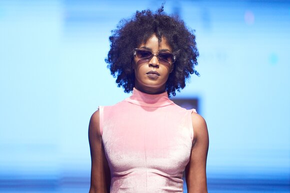 2023-11-03-MTC WINDHOEK FASHION WEEK_04 Queensomatic_1676