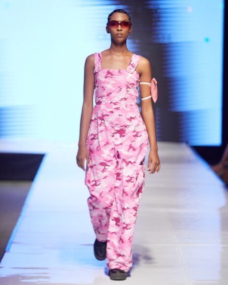 TO DOWNLOAD, CLICK ON THE PICTURE AND SAVE. To browse  use green arrows above the picture.SHARE AND TAG : @MTC_WINDHOEKFASHIONWEEKIMAGE CREDIT: @SIMZMKHWANAZI/@SHAMASESTUDIOS#MTCWFW2023@MTC_WINDHOEKFASHIONWEEK#MADEINNAMIBIA