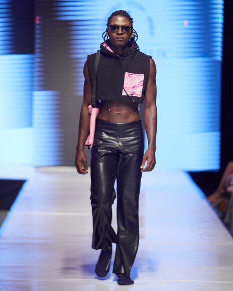 2023-11-03-MTC WINDHOEK FASHION WEEK_04 Queensomatic_1715