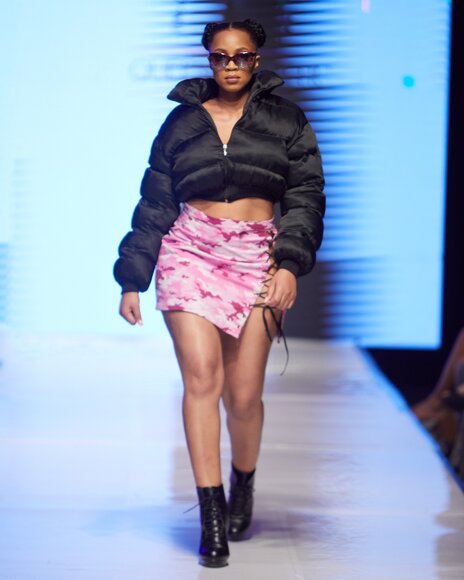 TO DOWNLOAD, CLICK ON THE PICTURE AND SAVE. To browse  use green arrows above the picture.
SHARE AND TAG : @MTC_WINDHOEKFASHIONWEEK
IMAGE CREDIT: @SIMZMKHWANAZI/@SHAMASESTUDIOS
#MTCWFW2023
@MTC_WINDHOEKFASHIONWEEK
#MADEINNAMIBIA