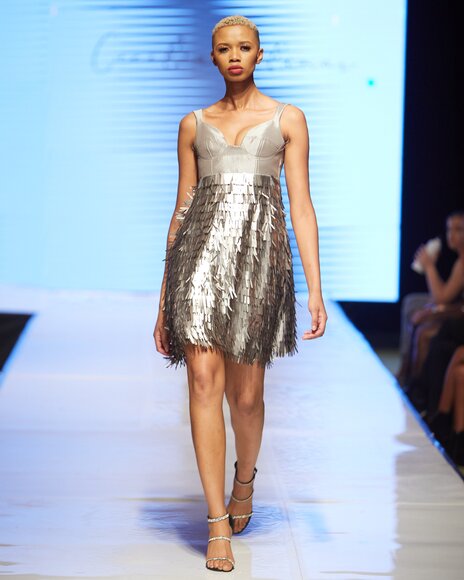 TO DOWNLOAD, CLICK ON THE PICTURE AND SAVE. To browse  use green arrows above the picture.
SHARE AND TAG : @MTC_WINDHOEKFASHIONWEEK
IMAGE CREDIT: @SIMZMKHWANAZI/@SHAMASESTUDIOS
#MTCWFW2023
@MTC_WINDHOEKFASHIONWEEK
#MADEINNAMIBIA