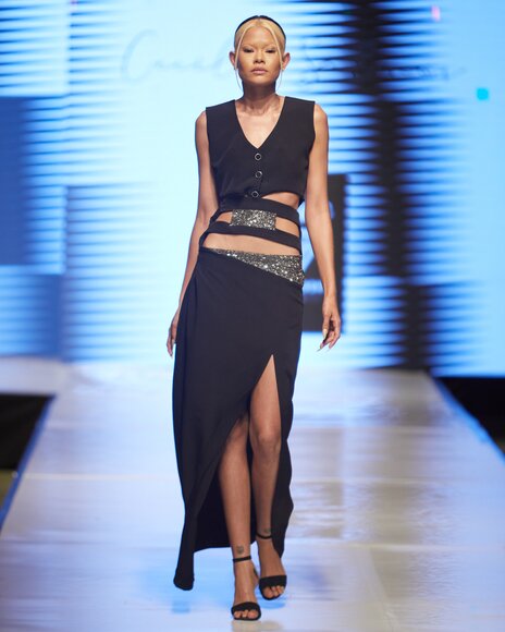 TO DOWNLOAD, CLICK ON THE PICTURE AND SAVE. To browse  use green arrows above the picture.
SHARE AND TAG : @MTC_WINDHOEKFASHIONWEEK
IMAGE CREDIT: @SIMZMKHWANAZI/@SHAMASESTUDIOS
#MTCWFW2023
@MTC_WINDHOEKFASHIONWEEK
#MADEINNAMIBIA