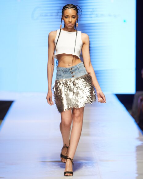 TO DOWNLOAD, CLICK ON THE PICTURE AND SAVE. To browse  use green arrows above the picture.
SHARE AND TAG : @MTC_WINDHOEKFASHIONWEEK
IMAGE CREDIT: @SIMZMKHWANAZI/@SHAMASESTUDIOS
#MTCWFW2023
@MTC_WINDHOEKFASHIONWEEK
#MADEINNAMIBIA