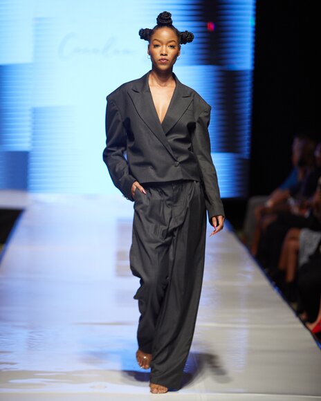 TO DOWNLOAD, CLICK ON THE PICTURE AND SAVE. To browse  use green arrows above the picture.
SHARE AND TAG : @MTC_WINDHOEKFASHIONWEEK
IMAGE CREDIT: @SIMZMKHWANAZI/@SHAMASESTUDIOS
#MTCWFW2023
@MTC_WINDHOEKFASHIONWEEK
#MADEINNAMIBIA