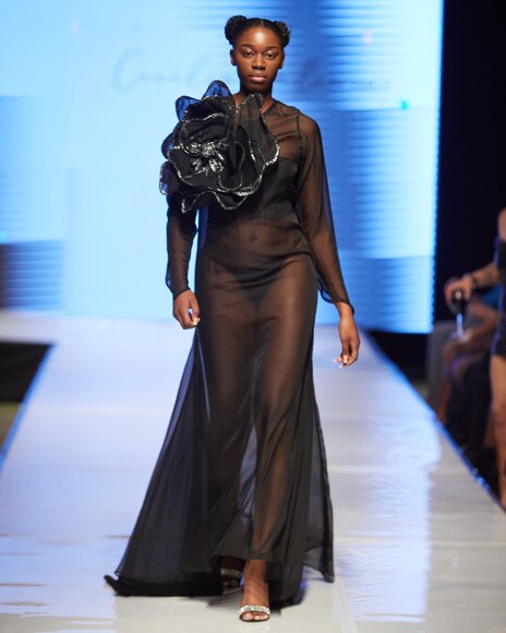 TO DOWNLOAD, CLICK ON THE PICTURE AND SAVE. To browse  use green arrows above the picture.
SHARE AND TAG : @MTC_WINDHOEKFASHIONWEEK
IMAGE CREDIT: @SIMZMKHWANAZI/@SHAMASESTUDIOS
#MTCWFW2023
@MTC_WINDHOEKFASHIONWEEK
#MADEINNAMIBIA