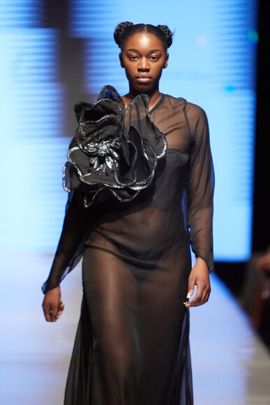 TO DOWNLOAD, CLICK ON THE PICTURE AND SAVE. To browse  use green arrows above the picture.
SHARE AND TAG : @MTC_WINDHOEKFASHIONWEEK
IMAGE CREDIT: @SIMZMKHWANAZI/@SHAMASESTUDIOS
#MTCWFW2023
@MTC_WINDHOEKFASHIONWEEK
#MADEINNAMIBIA