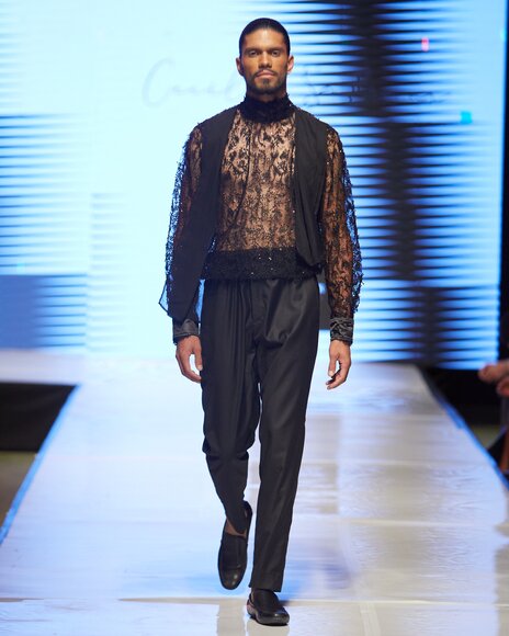TO DOWNLOAD, CLICK ON THE PICTURE AND SAVE. To browse  use green arrows above the picture.
SHARE AND TAG : @MTC_WINDHOEKFASHIONWEEK
IMAGE CREDIT: @SIMZMKHWANAZI/@SHAMASESTUDIOS
#MTCWFW2023
@MTC_WINDHOEKFASHIONWEEK
#MADEINNAMIBIA
