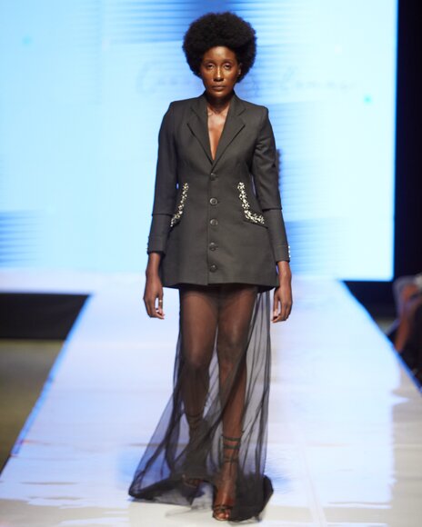 TO DOWNLOAD, CLICK ON THE PICTURE AND SAVE. To browse  use green arrows above the picture.
SHARE AND TAG : @MTC_WINDHOEKFASHIONWEEK
IMAGE CREDIT: @SIMZMKHWANAZI/@SHAMASESTUDIOS
#MTCWFW2023
@MTC_WINDHOEKFASHIONWEEK
#MADEINNAMIBIA