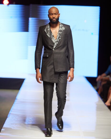 TO DOWNLOAD, CLICK ON THE PICTURE AND SAVE. To browse  use green arrows above the picture.
SHARE AND TAG : @MTC_WINDHOEKFASHIONWEEK
IMAGE CREDIT: @SIMZMKHWANAZI/@SHAMASESTUDIOS
#MTCWFW2023
@MTC_WINDHOEKFASHIONWEEK
#MADEINNAMIBIA