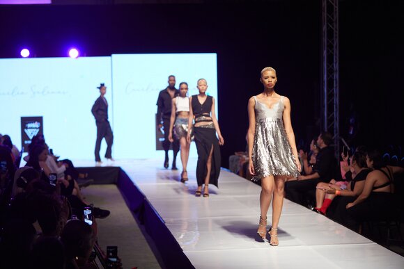TO DOWNLOAD, CLICK ON THE PICTURE AND SAVE. To browse  use green arrows above the picture.
SHARE AND TAG : @MTC_WINDHOEKFASHIONWEEK
IMAGE CREDIT: @SIMZMKHWANAZI/@SHAMASESTUDIOS
#MTCWFW2023
@MTC_WINDHOEKFASHIONWEEK
#MADEINNAMIBIA