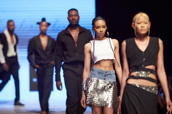 TO DOWNLOAD, CLICK ON THE PICTURE AND SAVE. To browse  use green arrows above the picture.
SHARE AND TAG : @MTC_WINDHOEKFASHIONWEEK
IMAGE CREDIT: @SIMZMKHWANAZI/@SHAMASESTUDIOS
#MTCWFW2023
@MTC_WINDHOEKFASHIONWEEK
#MADEINNAMIBIA