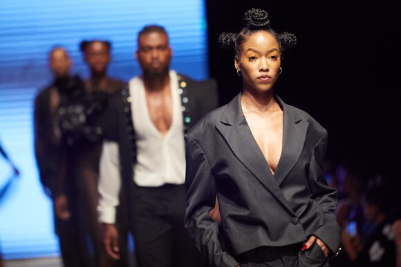 TO DOWNLOAD, CLICK ON THE PICTURE AND SAVE. To browse  use green arrows above the picture.
SHARE AND TAG : @MTC_WINDHOEKFASHIONWEEK
IMAGE CREDIT: @SIMZMKHWANAZI/@SHAMASESTUDIOS
#MTCWFW2023
@MTC_WINDHOEKFASHIONWEEK
#MADEINNAMIBIA