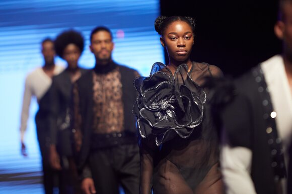 TO DOWNLOAD, CLICK ON THE PICTURE AND SAVE. To browse  use green arrows above the picture.
SHARE AND TAG : @MTC_WINDHOEKFASHIONWEEK
IMAGE CREDIT: @SIMZMKHWANAZI/@SHAMASESTUDIOS
#MTCWFW2023
@MTC_WINDHOEKFASHIONWEEK
#MADEINNAMIBIA