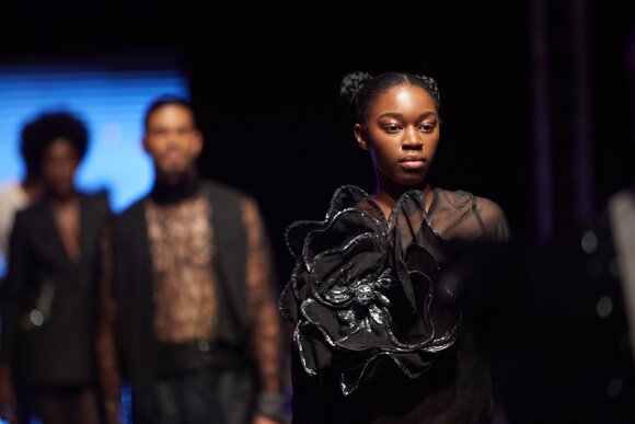 TO DOWNLOAD, CLICK ON THE PICTURE AND SAVE. To browse  use green arrows above the picture.
SHARE AND TAG : @MTC_WINDHOEKFASHIONWEEK
IMAGE CREDIT: @SIMZMKHWANAZI/@SHAMASESTUDIOS
#MTCWFW2023
@MTC_WINDHOEKFASHIONWEEK
#MADEINNAMIBIA