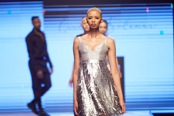 TO DOWNLOAD, CLICK ON THE PICTURE AND SAVE. To browse  use green arrows above the picture.
SHARE AND TAG : @MTC_WINDHOEKFASHIONWEEK
IMAGE CREDIT: @SIMZMKHWANAZI/@SHAMASESTUDIOS
#MTCWFW2023
@MTC_WINDHOEKFASHIONWEEK
#MADEINNAMIBIA