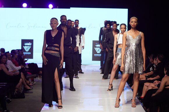 TO DOWNLOAD, CLICK ON THE PICTURE AND SAVE. To browse  use green arrows above the picture.
SHARE AND TAG : @MTC_WINDHOEKFASHIONWEEK
IMAGE CREDIT: @SIMZMKHWANAZI/@SHAMASESTUDIOS
#MTCWFW2023
@MTC_WINDHOEKFASHIONWEEK
#MADEINNAMIBIA