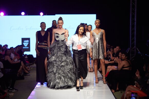 TO DOWNLOAD, CLICK ON THE PICTURE AND SAVE. To browse  use green arrows above the picture.
SHARE AND TAG : @MTC_WINDHOEKFASHIONWEEK
IMAGE CREDIT: @SIMZMKHWANAZI/@SHAMASESTUDIOS
#MTCWFW2023
@MTC_WINDHOEKFASHIONWEEK
#MADEINNAMIBIA