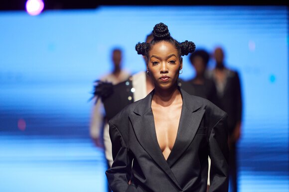 TO DOWNLOAD, CLICK ON THE PICTURE AND SAVE. To browse  use green arrows above the picture.
SHARE AND TAG : @MTC_WINDHOEKFASHIONWEEK
IMAGE CREDIT: @SIMZMKHWANAZI/@SHAMASESTUDIOS
#MTCWFW2023
@MTC_WINDHOEKFASHIONWEEK
#MADEINNAMIBIA