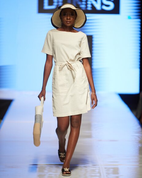 TO DOWNLOAD, CLICK ON THE PICTURE AND SAVE. To browse  use green arrows above the picture.
SHARE AND TAG : @MTC_WINDHOEKFASHIONWEEK
IMAGE CREDIT: @SIMZMKHWANAZI/@SHAMASESTUDIOS
#MTCWFW2023
@MTC_WINDHOEKFASHIONWEEK
#MADEINNAMIBIA