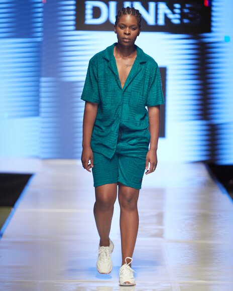 TO DOWNLOAD, CLICK ON THE PICTURE AND SAVE. To browse  use green arrows above the picture.
SHARE AND TAG : @MTC_WINDHOEKFASHIONWEEK
IMAGE CREDIT: @SIMZMKHWANAZI/@SHAMASESTUDIOS
#MTCWFW2023
@MTC_WINDHOEKFASHIONWEEK
#MADEINNAMIBIA