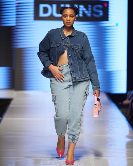 TO DOWNLOAD, CLICK ON THE PICTURE AND SAVE. To browse  use green arrows above the picture.
SHARE AND TAG : @MTC_WINDHOEKFASHIONWEEK
IMAGE CREDIT: @SIMZMKHWANAZI/@SHAMASESTUDIOS
#MTCWFW2023
@MTC_WINDHOEKFASHIONWEEK
#MADEINNAMIBIA