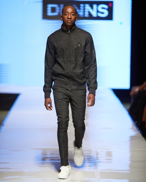 TO DOWNLOAD, CLICK ON THE PICTURE AND SAVE. To browse  use green arrows above the picture.
SHARE AND TAG : @MTC_WINDHOEKFASHIONWEEK
IMAGE CREDIT: @SIMZMKHWANAZI/@SHAMASESTUDIOS
#MTCWFW2023
@MTC_WINDHOEKFASHIONWEEK
#MADEINNAMIBIA