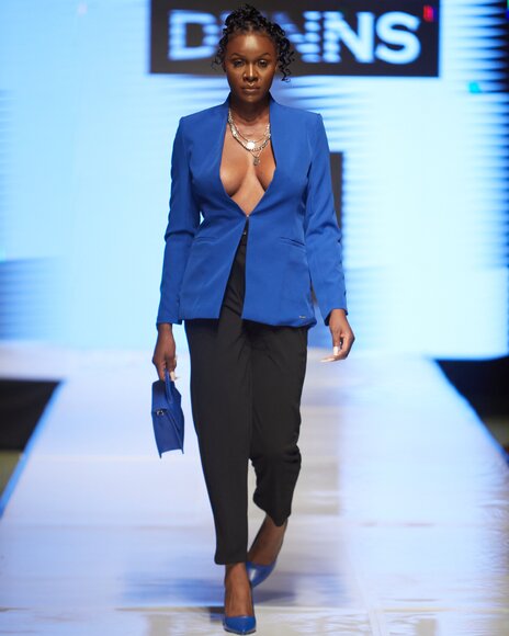 TO DOWNLOAD, CLICK ON THE PICTURE AND SAVE. To browse  use green arrows above the picture.
SHARE AND TAG : @MTC_WINDHOEKFASHIONWEEK
IMAGE CREDIT: @SIMZMKHWANAZI/@SHAMASESTUDIOS
#MTCWFW2023
@MTC_WINDHOEKFASHIONWEEK
#MADEINNAMIBIA