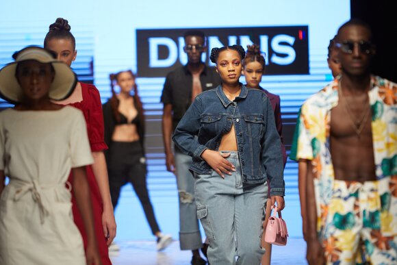 TO DOWNLOAD, CLICK ON THE PICTURE AND SAVE. To browse  use green arrows above the picture.
SHARE AND TAG : @MTC_WINDHOEKFASHIONWEEK
IMAGE CREDIT: @SIMZMKHWANAZI/@SHAMASESTUDIOS
#MTCWFW2023
@MTC_WINDHOEKFASHIONWEEK
#MADEINNAMIBIA
