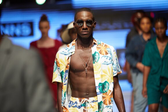 TO DOWNLOAD, CLICK ON THE PICTURE AND SAVE. To browse  use green arrows above the picture.
SHARE AND TAG : @MTC_WINDHOEKFASHIONWEEK
IMAGE CREDIT: @SIMZMKHWANAZI/@SHAMASESTUDIOS
#MTCWFW2023
@MTC_WINDHOEKFASHIONWEEK
#MADEINNAMIBIA