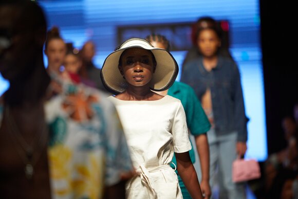 TO DOWNLOAD, CLICK ON THE PICTURE AND SAVE. To browse  use green arrows above the picture.
SHARE AND TAG : @MTC_WINDHOEKFASHIONWEEK
IMAGE CREDIT: @SIMZMKHWANAZI/@SHAMASESTUDIOS
#MTCWFW2023
@MTC_WINDHOEKFASHIONWEEK
#MADEINNAMIBIA