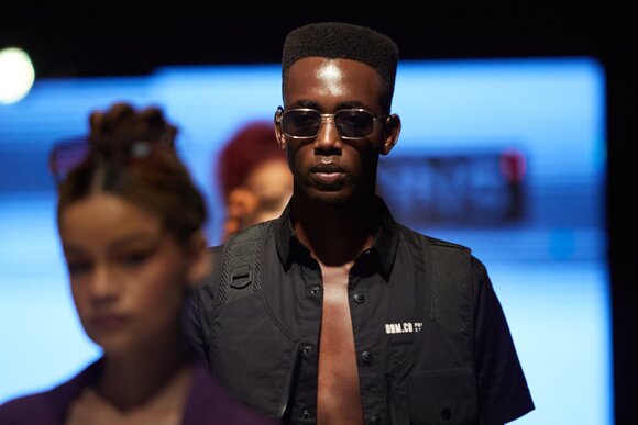 TO DOWNLOAD, CLICK ON THE PICTURE AND SAVE. To browse  use green arrows above the picture.
SHARE AND TAG : @MTC_WINDHOEKFASHIONWEEK
IMAGE CREDIT: @SIMZMKHWANAZI/@SHAMASESTUDIOS
#MTCWFW2023
@MTC_WINDHOEKFASHIONWEEK
#MADEINNAMIBIA