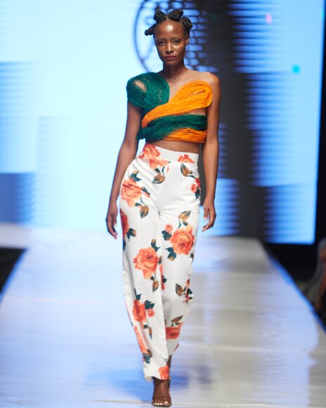TO DOWNLOAD, CLICK ON THE PICTURE AND SAVE. To browse  use green arrows above the picture.
SHARE AND TAG : @MTC_WINDHOEKFASHIONWEEK
IMAGE CREDIT: @SIMZMKHWANAZI/@SHAMASESTUDIOS
#MTCWFW2023
@MTC_WINDHOEKFASHIONWEEK
#MADEINNAMIBIA