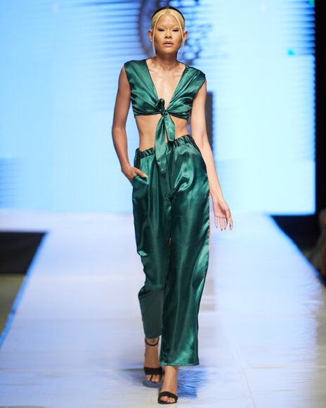 TO DOWNLOAD, CLICK ON THE PICTURE AND SAVE. To browse  use green arrows above the picture.
SHARE AND TAG : @MTC_WINDHOEKFASHIONWEEK
IMAGE CREDIT: @SIMZMKHWANAZI/@SHAMASESTUDIOS
#MTCWFW2023
@MTC_WINDHOEKFASHIONWEEK
#MADEINNAMIBIA