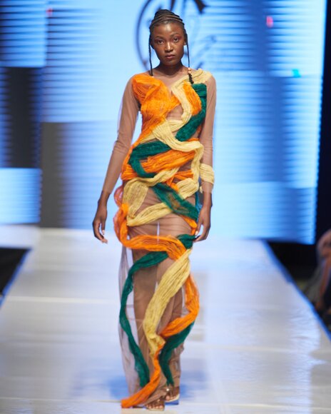 TO DOWNLOAD, CLICK ON THE PICTURE AND SAVE. To browse  use green arrows above the picture.
SHARE AND TAG : @MTC_WINDHOEKFASHIONWEEK
IMAGE CREDIT: @SIMZMKHWANAZI/@SHAMASESTUDIOS
#MTCWFW2023
@MTC_WINDHOEKFASHIONWEEK
#MADEINNAMIBIA
