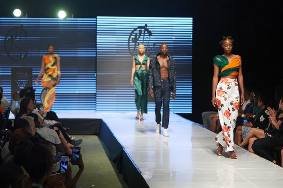 TO DOWNLOAD, CLICK ON THE PICTURE AND SAVE. To browse  use green arrows above the picture.
SHARE AND TAG : @MTC_WINDHOEKFASHIONWEEK
IMAGE CREDIT: @SIMZMKHWANAZI/@SHAMASESTUDIOS
#MTCWFW2023
@MTC_WINDHOEKFASHIONWEEK
#MADEINNAMIBIA
