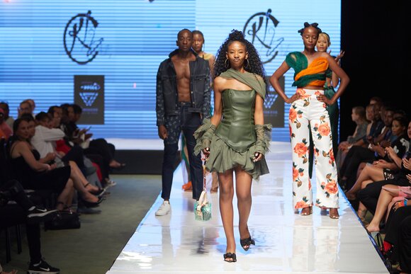 TO DOWNLOAD, CLICK ON THE PICTURE AND SAVE. To browse  use green arrows above the picture.
SHARE AND TAG : @MTC_WINDHOEKFASHIONWEEK
IMAGE CREDIT: @SIMZMKHWANAZI/@SHAMASESTUDIOS
#MTCWFW2023
@MTC_WINDHOEKFASHIONWEEK
#MADEINNAMIBIA