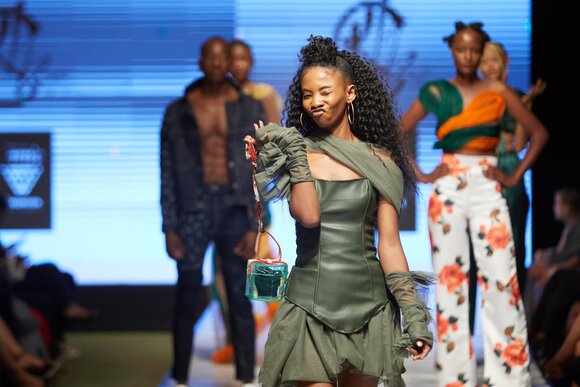 TO DOWNLOAD, CLICK ON THE PICTURE AND SAVE. To browse  use green arrows above the picture.
SHARE AND TAG : @MTC_WINDHOEKFASHIONWEEK
IMAGE CREDIT: @SIMZMKHWANAZI/@SHAMASESTUDIOS
#MTCWFW2023
@MTC_WINDHOEKFASHIONWEEK
#MADEINNAMIBIA