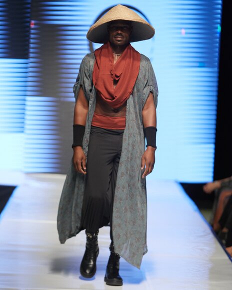 TO DOWNLOAD, CLICK ON THE PICTURE AND SAVE. To browse  use green arrows above the picture.SHARE AND TAG : @MTC_WINDHOEKFASHIONWEEKIMAGE CREDIT: @SIMZMKHWANAZI/@SHAMASESTUDIOS#MTCWFW2023@MTC_WINDHOEKFASHIONWEEK#MADEINNAMIBIA