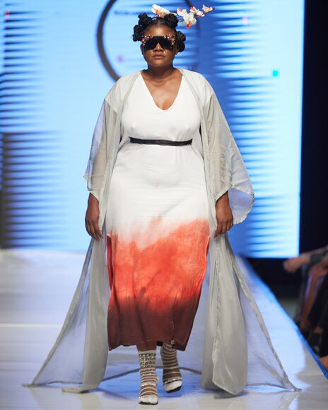 TO DOWNLOAD, CLICK ON THE PICTURE AND SAVE. To browse  use green arrows above the picture.
SHARE AND TAG : @MTC_WINDHOEKFASHIONWEEK
IMAGE CREDIT: @SIMZMKHWANAZI/@SHAMASESTUDIOS
#MTCWFW2023
@MTC_WINDHOEKFASHIONWEEK
#MADEINNAMIBIA