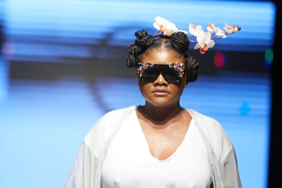 TO DOWNLOAD, CLICK ON THE PICTURE AND SAVE. To browse  use green arrows above the picture.
SHARE AND TAG : @MTC_WINDHOEKFASHIONWEEK
IMAGE CREDIT: @SIMZMKHWANAZI/@SHAMASESTUDIOS
#MTCWFW2023
@MTC_WINDHOEKFASHIONWEEK
#MADEINNAMIBIA