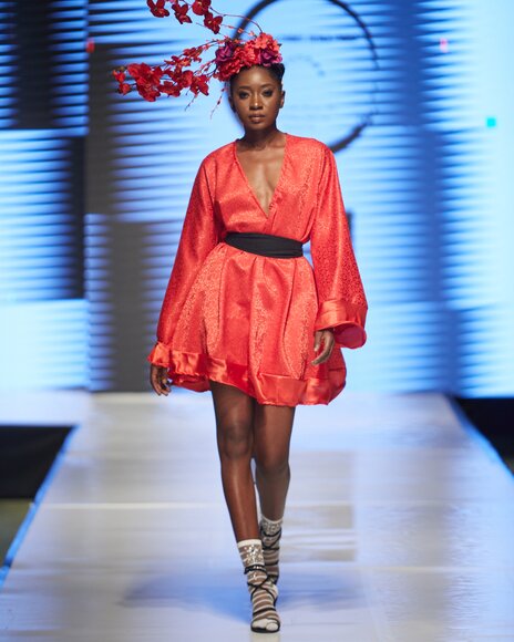 TO DOWNLOAD, CLICK ON THE PICTURE AND SAVE. To browse  use green arrows above the picture.
SHARE AND TAG : @MTC_WINDHOEKFASHIONWEEK
IMAGE CREDIT: @SIMZMKHWANAZI/@SHAMASESTUDIOS
#MTCWFW2023
@MTC_WINDHOEKFASHIONWEEK
#MADEINNAMIBIA