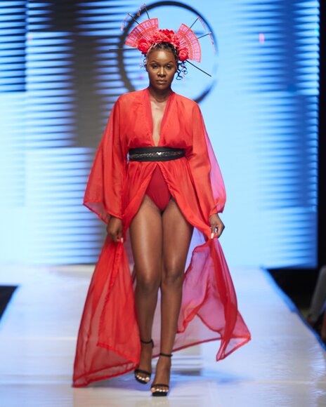 TO DOWNLOAD, CLICK ON THE PICTURE AND SAVE. To browse  use green arrows above the picture.SHARE AND TAG : @MTC_WINDHOEKFASHIONWEEKIMAGE CREDIT: @SIMZMKHWANAZI/@SHAMASESTUDIOS#MTCWFW2023@MTC_WINDHOEKFASHIONWEEK#MADEINNAMIBIA
