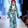 Moon Goddess Design Studio