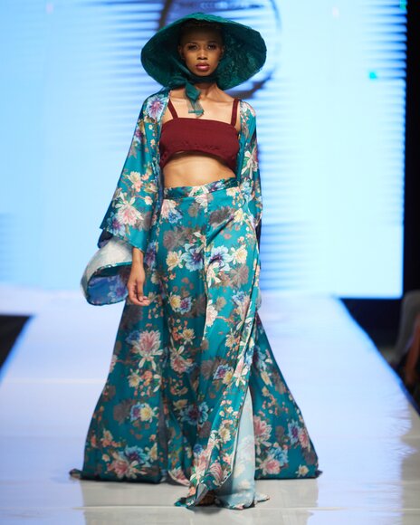 TO DOWNLOAD, CLICK ON THE PICTURE AND SAVE. To browse  use green arrows above the picture.SHARE AND TAG : @MTC_WINDHOEKFASHIONWEEKIMAGE CREDIT: @SIMZMKHWANAZI/@SHAMASESTUDIOS#MTCWFW2023@MTC_WINDHOEKFASHIONWEEK#MADEINNAMIBIA