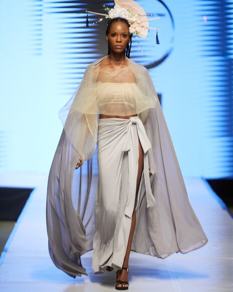 TO DOWNLOAD, CLICK ON THE PICTURE AND SAVE. To browse  use green arrows above the picture.
SHARE AND TAG : @MTC_WINDHOEKFASHIONWEEK
IMAGE CREDIT: @SIMZMKHWANAZI/@SHAMASESTUDIOS
#MTCWFW2023
@MTC_WINDHOEKFASHIONWEEK
#MADEINNAMIBIA
