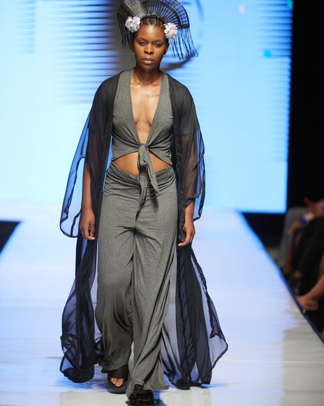 TO DOWNLOAD, CLICK ON THE PICTURE AND SAVE. To browse  use green arrows above the picture.SHARE AND TAG : @MTC_WINDHOEKFASHIONWEEKIMAGE CREDIT: @SIMZMKHWANAZI/@SHAMASESTUDIOS#MTCWFW2023@MTC_WINDHOEKFASHIONWEEK#MADEINNAMIBIA