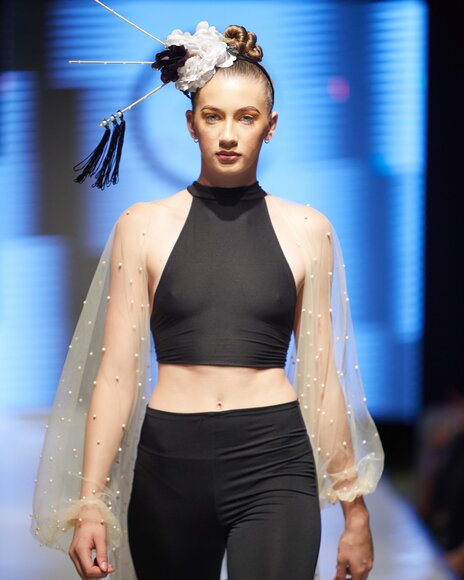TO DOWNLOAD, CLICK ON THE PICTURE AND SAVE. To browse  use green arrows above the picture.
SHARE AND TAG : @MTC_WINDHOEKFASHIONWEEK
IMAGE CREDIT: @SIMZMKHWANAZI/@SHAMASESTUDIOS
#MTCWFW2023
@MTC_WINDHOEKFASHIONWEEK
#MADEINNAMIBIA